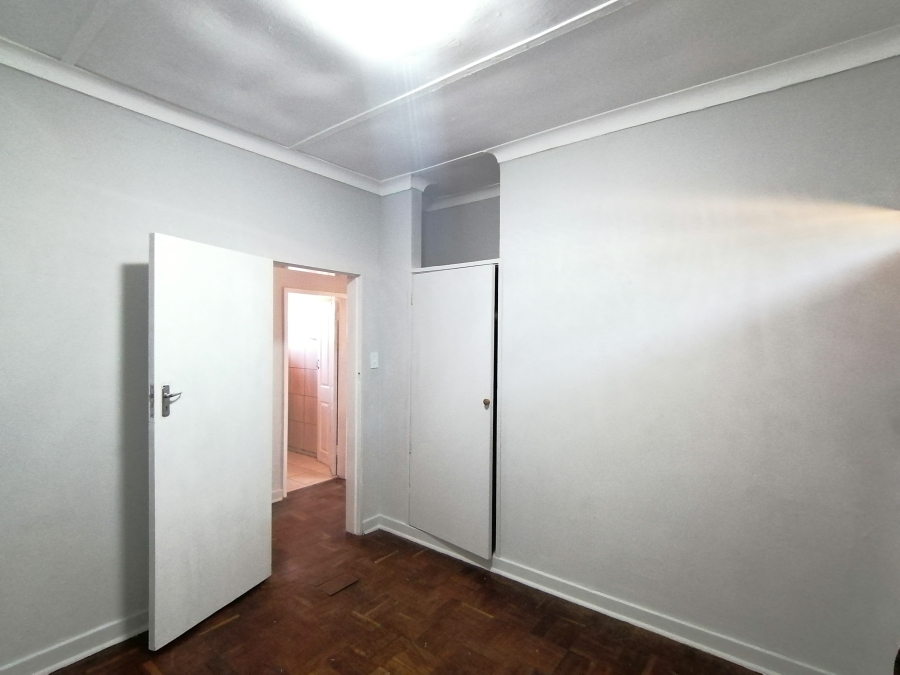 3 Bedroom Property for Sale in Stilfontein Ext 3 North West